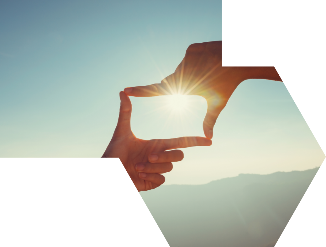 The AUO Way - william威廉的本质与理念，以及驱动william威廉团结一心实践共同愿景的原动力