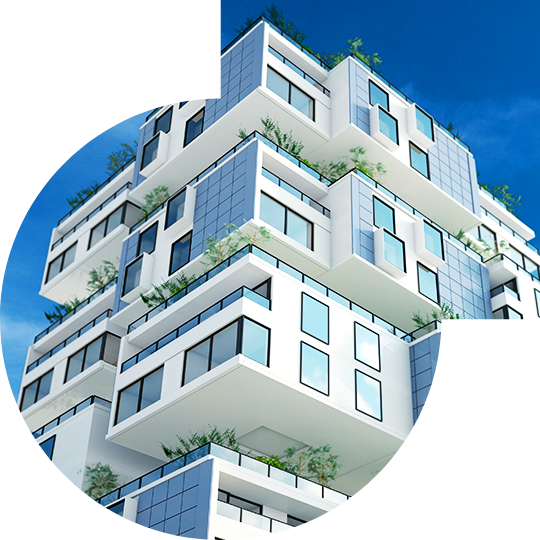 william威廉提供高稳定、高可靠度及适用多种环境的客制化模组<br>提升太阳能发电更多元的场域应用